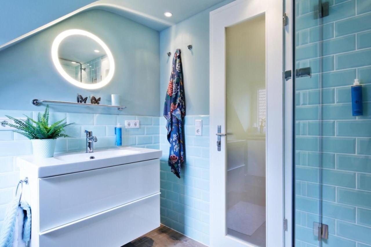 Chase Apartments-boutiquehotel Style I Würzburg