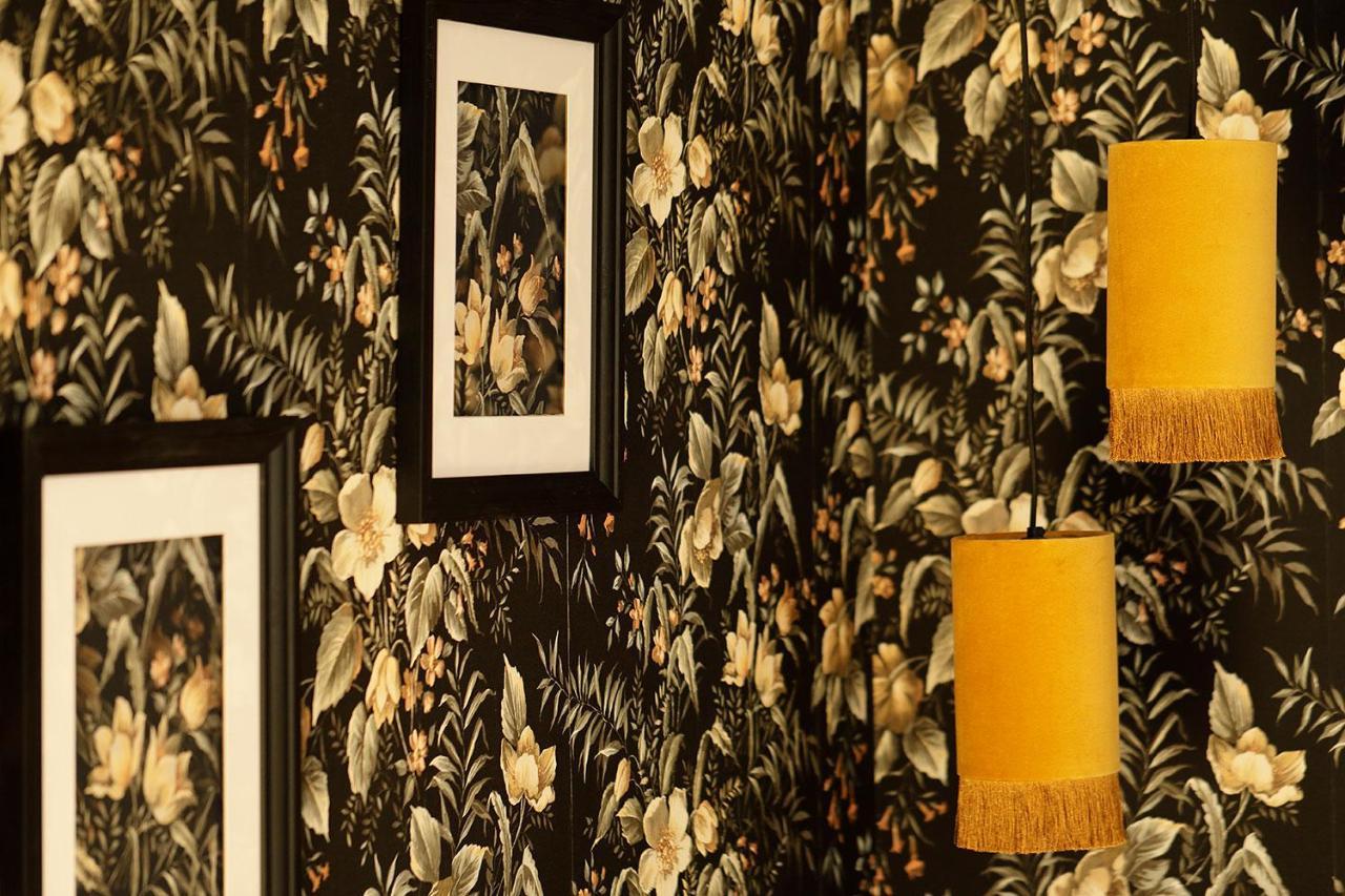 Apartment Chase Apartments-boutiquehotel Style I